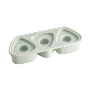 _10%OFF^ R ɂ ^ 3 ޗpڂݕt ٓ ɂ^ ь^ ɂ `  ٓ  Ă H@Ή dqWΉ { sN CG