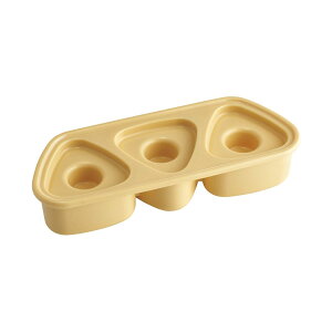 _10%OFF^ R ɂ ^ 3 ޗpڂݕt ٓ ɂ^ ь^ ɂ `  ٓ  Ă H@Ή dqWΉ { sN CG