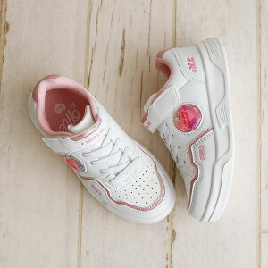 CR[~[ qC Xj[J[ ̎q LbY WjA ~ y ^C LbYV[Y [Jbg  LL 킢 K[Y  [JbgXj[J[ LbYXj[J[ 