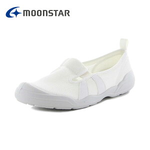 [X^[ Xb|  fB[X Y lp y C y ̈كV[Y m}[LO C R hL V[Y nrV[Y C ΂  zCg l