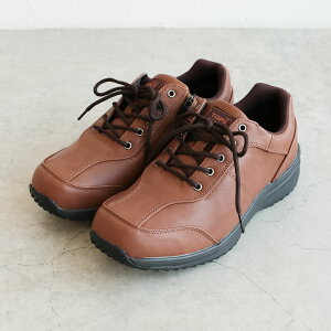 Ygp[Y EH[LOV[Y Y 4e L h h y d rWlXV[Y RtH[gV[Y Xm[V[Y ₷ JWAV[Y  ubN L