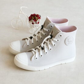 モズ moz レインシューズ キッズ ハイカット レインスニーカー ジュニア 子供靴 レインブーツ おしゃれ かわいい 男の子 女の子 ショート 雨靴 梅雨 小学生 通学 長靴 子供 ゴム紐 結ばない 履きやすい 黒 ブラック サックス