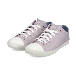 ���Y moz ���C���V���[�Y ���f�B�[�X ������� �X�j�[�J�[ �h�� �y�� �y�� ���[�J�b�g �����₷�� �����₷�� ���ɂ��� �J�C ���� �k�� �u�����h ���C���X�j�[�J�[ �� �� �u���b�N �z���C�g 