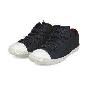 Y moz CV[Y fB[X  Xj[J[ h y y [Jbg ₷ ₷ ɂ JC  k uh CXj[J[   ubN zCg 