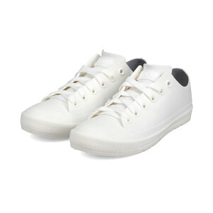 Y moz CV[Y fB[X  Xj[J[ h y y [Jbg ₷ ₷ ɂ JC  k uh CXj[J[   ubN zCg 