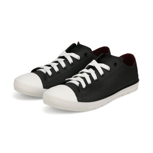 Y moz CV[Y fB[X  Xj[J[ h y y [Jbg ₷ ₷ ɂ JC  k uh CXj[J[   ubN zCg 