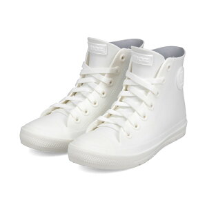 Y moz CV[Y fB[X  Xj[J[ h y y nCJbg ₷ ₷ ɂ JC  Cu[c CXj[J[   ubN zCg 