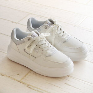 nev Xj[J[ fB[X  uh y  LeBO JWAV[Y ɂ C Xj[J[ fB[XXj[J[  zCg O[ Vo[ y 