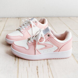 nev Xj[J[ fB[X  uh y y  ₷ ₷ ɂ Vv JWA l w Z [JbgXj[J[ Xj[J[ fB[X