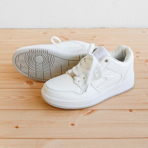 nev Xj[J[ fB[X  uh y y  ₷ ₷ ɂ Vv JWA l w Z [JbgXj[J[ Xj[J[ fB[X