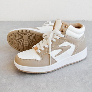 nev Xj[J[ fB[X  uh y  nCJbg Xj[J[ fB[XXj[J[  ubN  zCg TbNX y ₷ ₷ ɂ nCJ