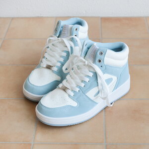 nev スニーカー レディース 厚底 ブランド 軽量 おしゃれ ハイカット 厚底スニーカー レディーススニーカー 黒 ブラック 白 ホワイト サックス 軽い 履きやすい 歩きやすい 疲れにくい ハイカ