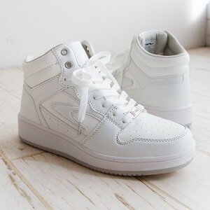 nev Xj[J[ fB[X  uh y  nCJbg Xj[J[ fB[XXj[J[  ubN  zCg TbNX y ₷ ₷ ɂ nCJ