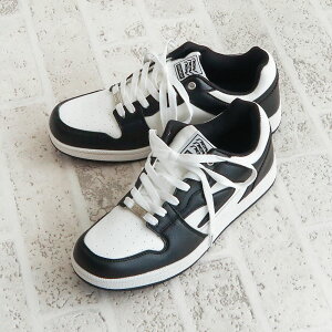 l Xj[J[ Y L uh y   R[gXj[J[ YXj[J[ y ₷ ₷ [JbgXj[J[ l w Z [Jbg J