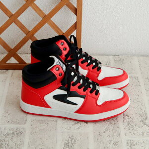 nev Xj[J[ Y nCJbg   ₷ ɂ JWA fC[ w ʊw w Z w l ʋ i ^E[X _X t  H ~ C 