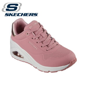 XPb`[Y C V[Y fB[X Xj[J[ y uh  [Jbg GA[NbV  _bhXj[J[ _bhV[Y X^CAbv r   zCg u