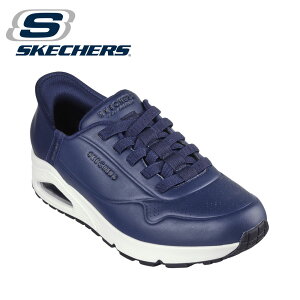 XPb`[Y Y Xj[J[   y XbvCY uh [Jbg GA[NbV ₷ ₷ ɂ Xj[J[ _bhXj[J[ _bhV[Y 