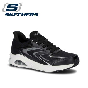 XPb`[Y XbvCY Y Xj[J[ [Jbg nYt[ ܂ܗ Xb| GA[NbV ₷ ₷ RtH[g EH[LO JWA