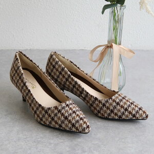 pvX fB[X C  ubN tH[} 5cmq[ |CebhgD 傫TCY TCY ₷ pvX Eɂ ɂ ᔽNbV ꂢ G