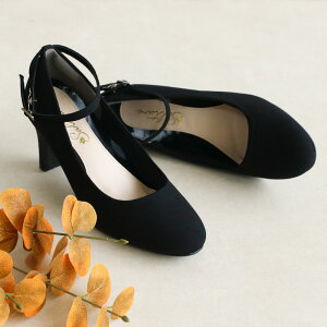 pvX ɂȂ _炩 Xgbv C  ubN tH[} 7cmq[ EhgD 傫TCY TCY ₷ pvX Eɂ ɂ 2way OX