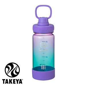 TAKEYA ^P fu{g Of[V 520ml  }C{g GR y RpNg nh L[nh ^ bN ʊw ʋ y Vv IV e V V
