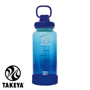 TAKEYA ^P fu{gOf[V 940ml  }C{g GR y RpNg nh L[nh ^ bN ʊw ʋ y Vv IV e V V