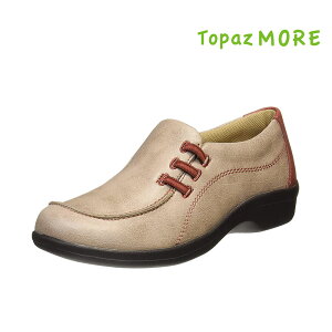 gp[Y RtH[gV[Y fB[X  L 4e EH[LOV[Y y gp[YA C h t@Xi[ ₷ JWAV[Y O   ~ZX ̓ 