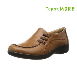 gp[Y RtH[gV[Y fB[X  L 4e EH[LOV[Y y gp[YA C h t@Xi[ ₷ JWAV[Y O   ~ZX ̓ 