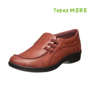 gp[Y RtH[gV[Y fB[X  L 4e EH[LOV[Y y gp[YA C h t@Xi[ ₷ JWAV[Y O   ~ZX ̓ 