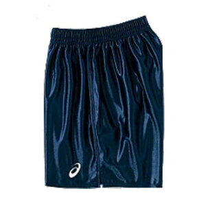 AVbNX BIGpc o[{[ Q[pc WjA Y X|[c pc |Cg S o[ w Z  g[jO   K  ubN  zCg lC