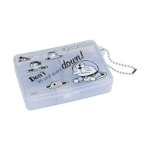 _10%OFF^   sP[X  RpNg TvP[X ANZT[ g  d؂  ۊ Ntgf o s gxpi gx L