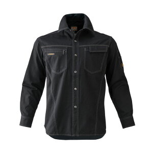 A^bNx[X Y ƒ Vc Y   100  Vc t  H ~ HD ƕ [N 傫TCY  ubN I[u O[ 0116