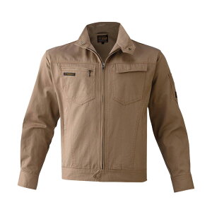 A^bNx[X Y ƒ ƕ Y [NjtH[ u] Vc Y   100  Vc t  H ~ cC [N 傫TCY  u