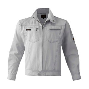 A^bNx[X Y ƒ ƕ Y [NjtH[ u] Vc Y   100  Vc t  H ~ cC [N 傫TCY  u