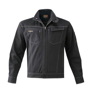 A^bNx[X Y ƒ ƕ Y [NjtH[ u] Vc Y   100  Vc t  H ~ cC [N 傫TCY  u