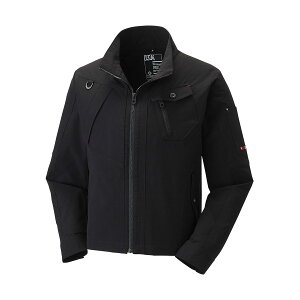 A^bNx[X Wp[ Y fB[Xu] H~ ƕ Xgb` The tough _uXgb`WPbg M~5L 傫TCY XX^C  ubN lCr[ O[ 0334