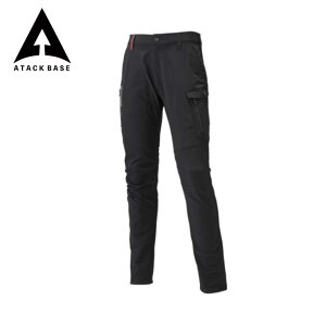 A^bNx[X J[Spc ƃY{ Y fB[X Xgb` H~ The tough _uXgb`J[Spc S~6L 傫TCY y ƒ ƕ pc {gX  ubN lC