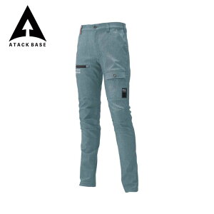 A^bNx[X J[Spc ƃY{ H~ ƒ ƕ Y fB[X nCp[Xgb`J[SpcS~6L 傫TCY Xgb`  XX^C m[^bN pc {g