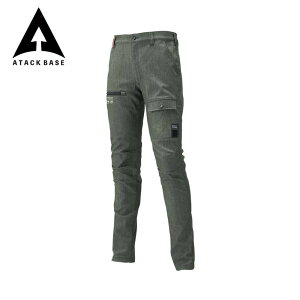 A^bNx[X J[Spc ƃY{ H~ ƒ ƕ Y fB[X nCp[Xgb`J[SpcS~6L 傫TCY Xgb`  XX^C m[^bN pc {g