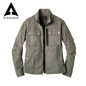 A^bNx[X WPbg ƒ ƕ  Y fB[X H~ ْ̍f 􂢉H  Xgb` u] |Pbg y 傫TCY  PU XX^C lCr[ x