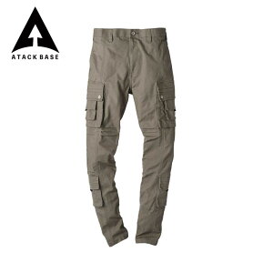 A^bNx[X J[Spc ƃY{ H~ ƒ ƕ pc Y Xgb`J[Spc S~6L 傫TCY  PU Xgb` 􂢉H XX^C m[^bN pc {g