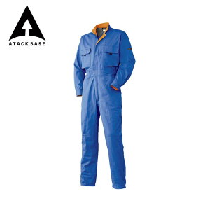 A^bNx[X ƒ ƕ Ȃ Y i  uh 100 ciM fB[X I[o[I[  S~5L 傫TCY [N jtH[ 151530