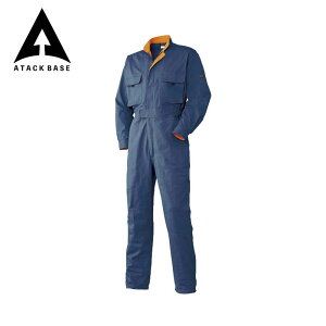 A^bNx[X ƒ ƕ Ȃ Y i  uh 100 ciM fB[X I[o[I[  S~5L 傫TCY [N jtH[ 151530