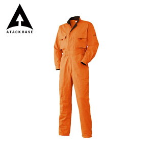 A^bNx[X ƒ ƕ Ȃ Y i  uh 100 ciM fB[X I[o[I[  S~5L 傫TCY [N jtH[ 151530