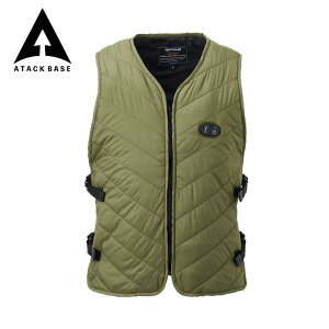 A^bNx[X dMxXg obe[t dMWPbg q[^[ q[^[xXg MxXg Ci[xXg dMEFA H~ q[gxXg h usbM obe[Zbg q[^[