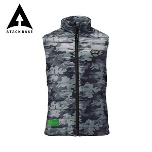 A^bNx[X dMxXg obe[t dMWPbg q[^[ dMxXg q[^[xXg MxXg dMEFA H~ q[gxXg h usbM obe[Zbg q[^[t