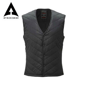 A^bNx[X dMxXg obe[t dMWPbg q[^[ dMxXg q[^[xXg MxXg dMEFA H~ q[gxXg h Ci[xXg usbM obe[Zb