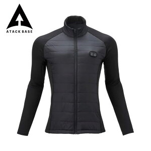 A^bNx[X dMWPbg q[^[WPbg Y fB[X dMEFA obe[ ʔ q[^[ q[gWPbg dMEGA H~ h ebV q[^[t usbM 