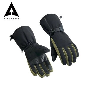 A^bNx[X  h [d h h O[u Y fB[X H~  q[^[O[u q[gO[u 1o obe[Zbg q[^[t [@\ ȒP J[{t@C