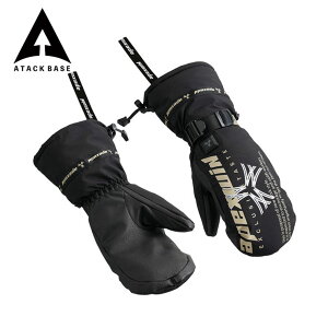 A^bNx[X  h [d h h ~g Y fB[X H~  q[^[O[u ~gO[u q[g~g obe[Zbg q[^[t [@\ ȒP J[{